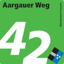 AG_42_075