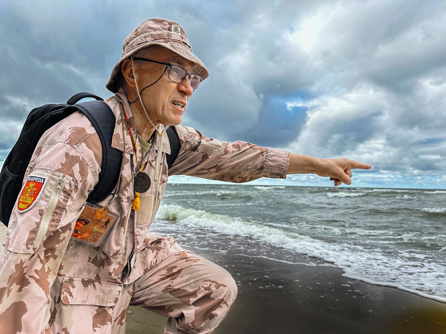 20230828_085032197_iOS