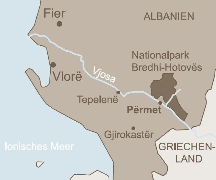 Albanien_Repo-de