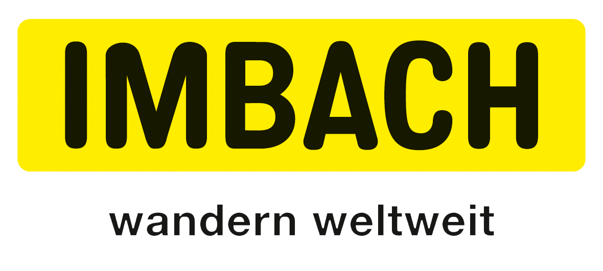 Logo_cmyk_wander_weltweit