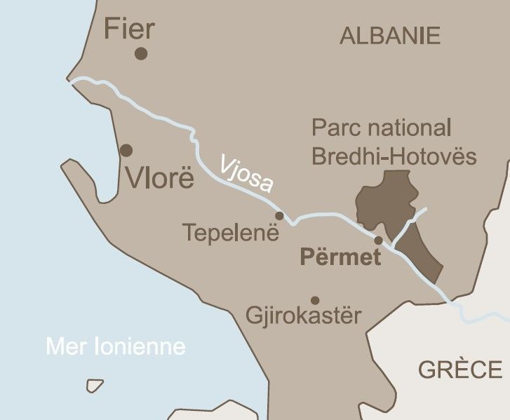 Albanien_Repo-de