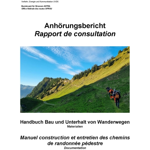 2025-06-24_SWW_Anh-bericht_Neuaufl_HBBUWW_de_fr_V9