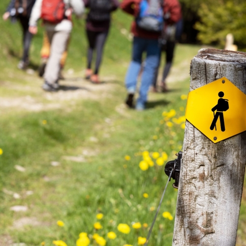 confirmation_losange_chemin-de-randonnée-pédestre