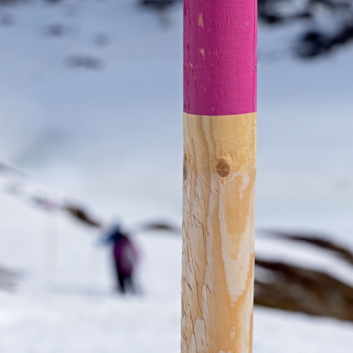 confirmation_poteau-de-marquage_hiver