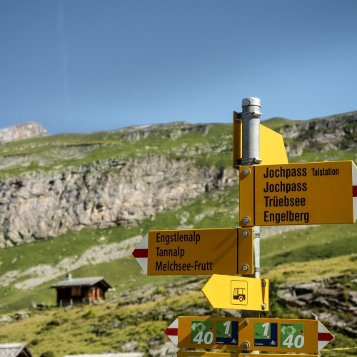 indicateur-de-direction_Engstlenalp
