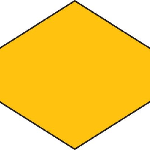balisage intermédiaire_chemin-de-randonnée-pédestre