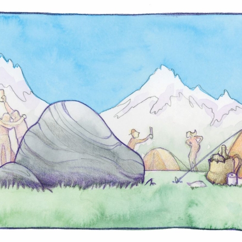 Scheissmoment_5