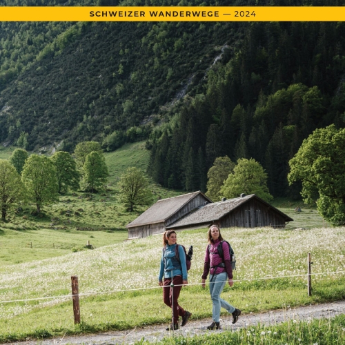 SuisseRando_rapport-annuel-2024