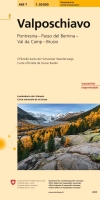 469T Val Poschiavo