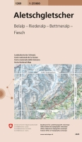1269 Aletschgletscher
