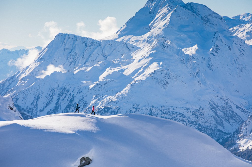 @Engadin St. Moritz Tourismus AG, Filip Zuan