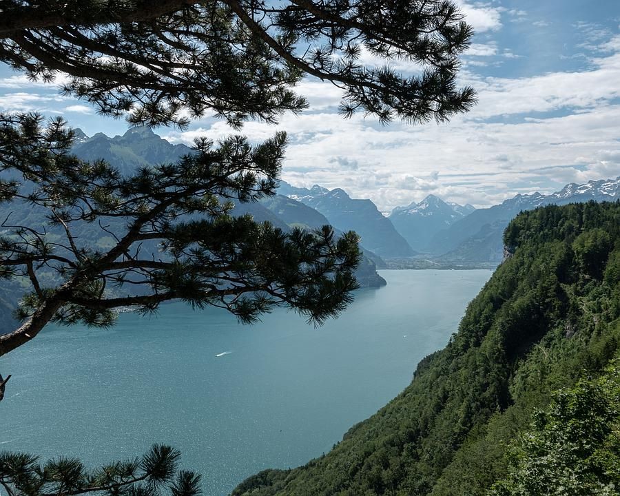 Foto: Claudine Sydler, FotoPatin SchweizMobil