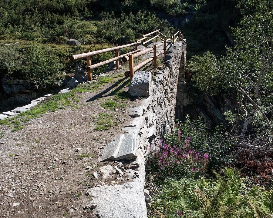 Foto: Réne Michel, FotoPate SchweizMobil