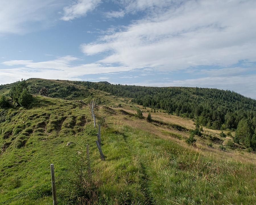 Foto: Fabian Béboux; FotoPate SchweizMobil