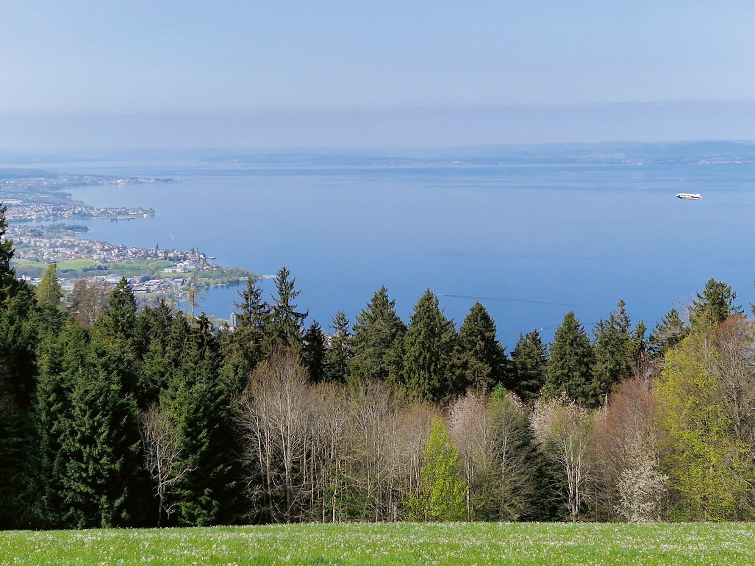 Bodensee