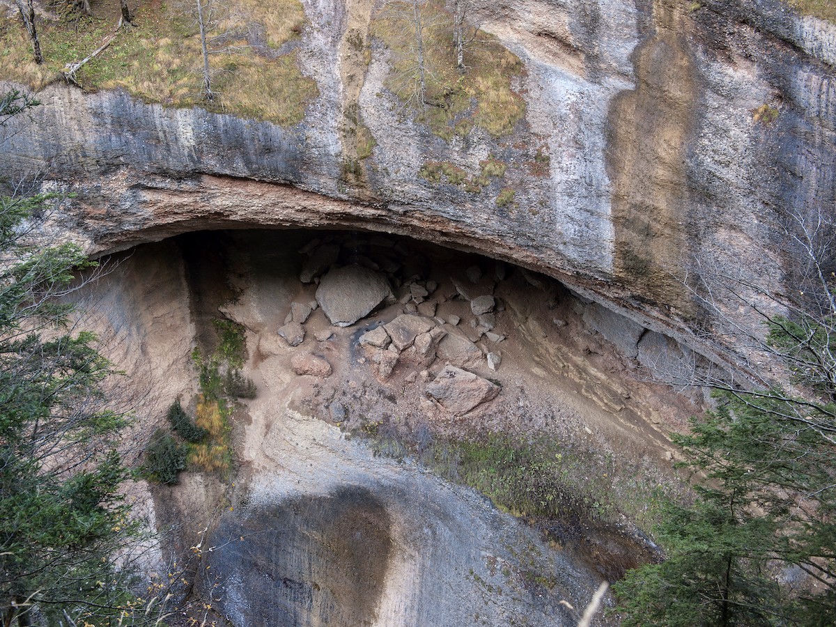 Foto: Toggenburg Tourismus