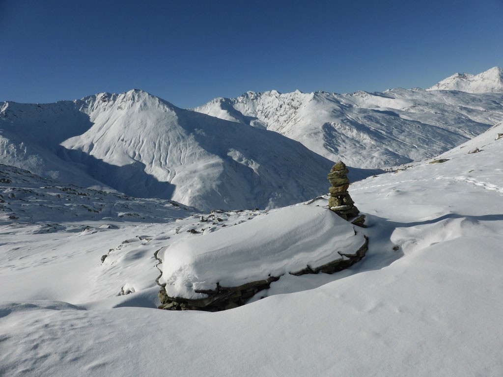@Ruedi Zuber