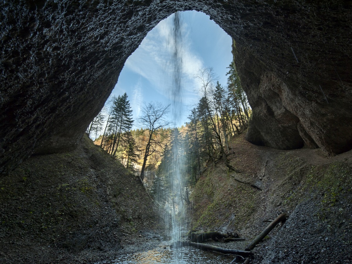 Foto: Toggenburg Tourismus