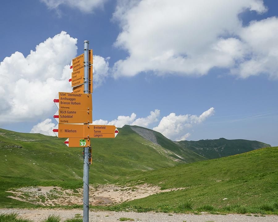 Foto: René Michel; FotoPate SchweizMobil