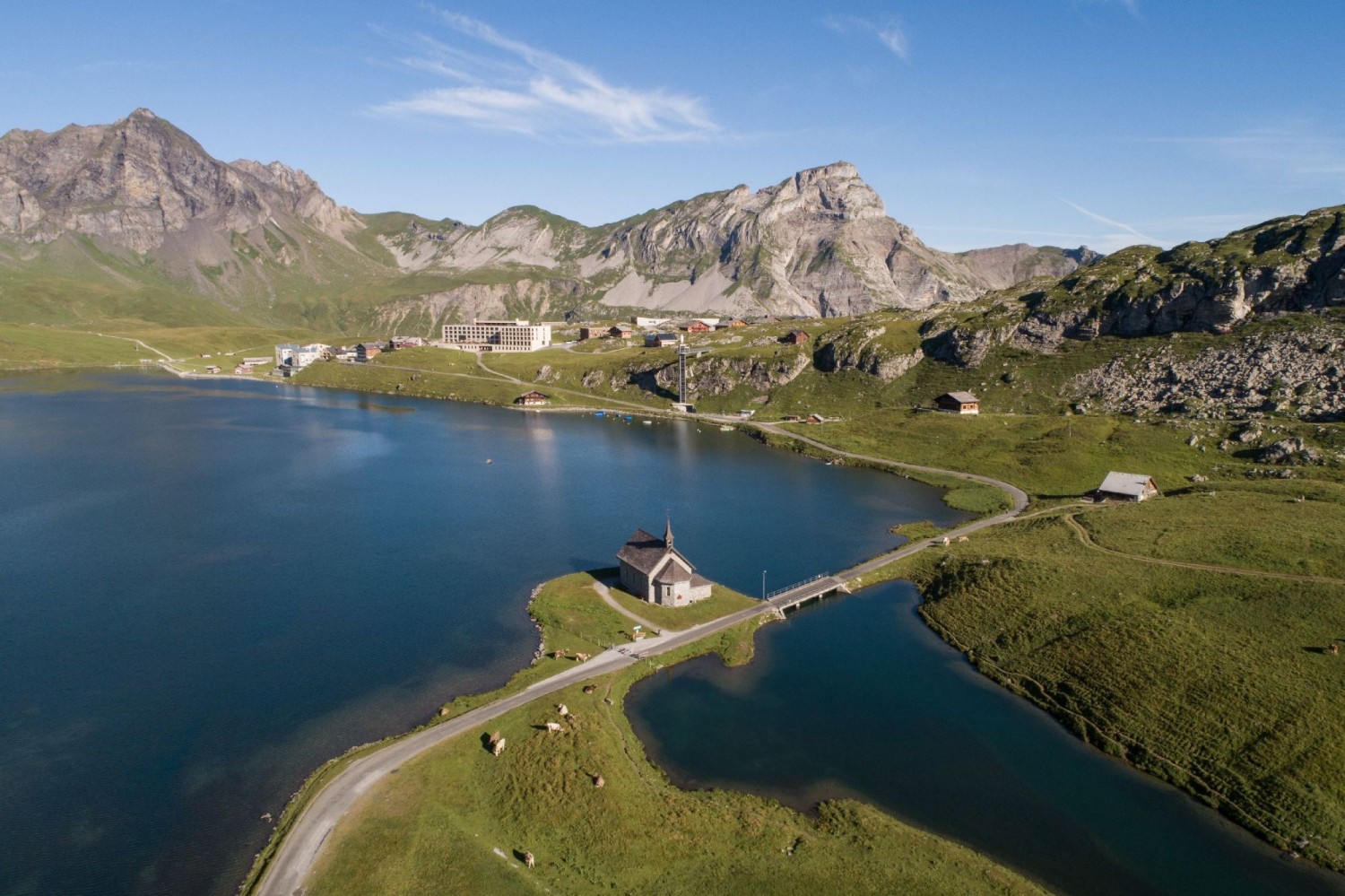 Bildquelle: Obwalden Tourismus