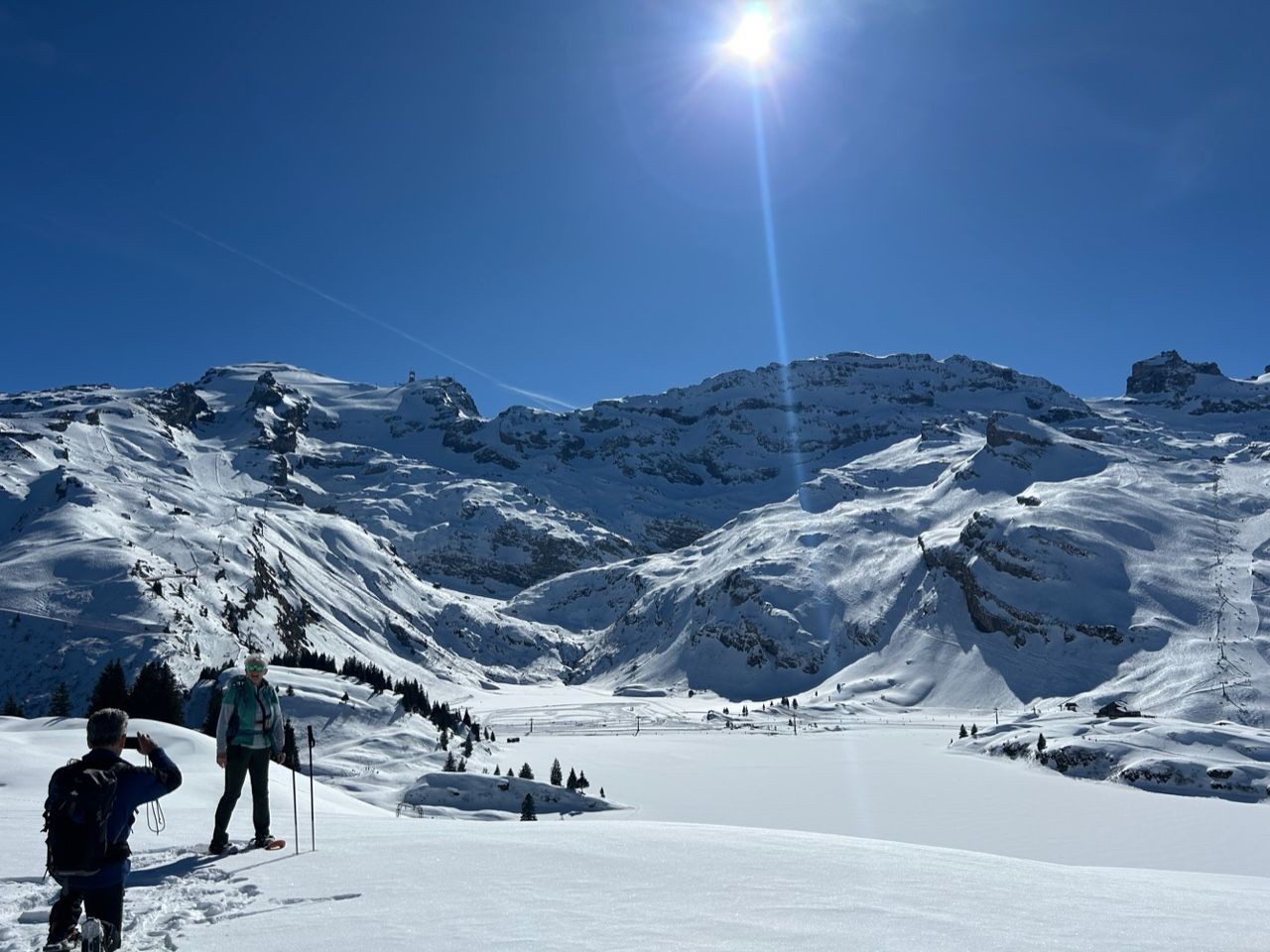 Foto: M. Grossrieder