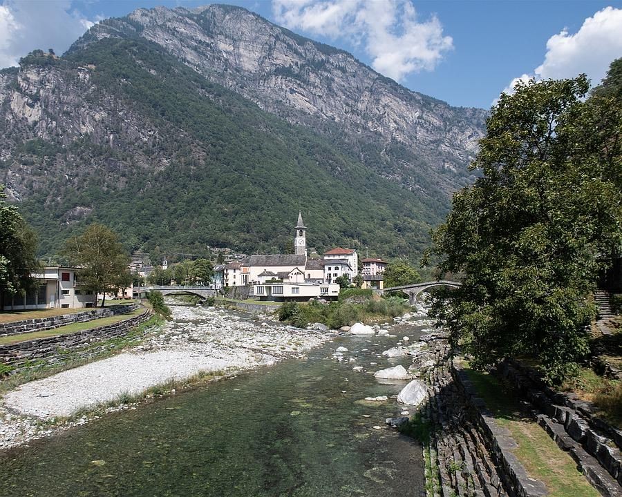 Foto: René Michel, FotoPate SchweizMobil